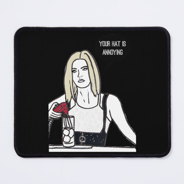 Item preview, Most Important In The World Vanderpump Rules Gifts For Movie Fan designed and sold by HannelorePeu.