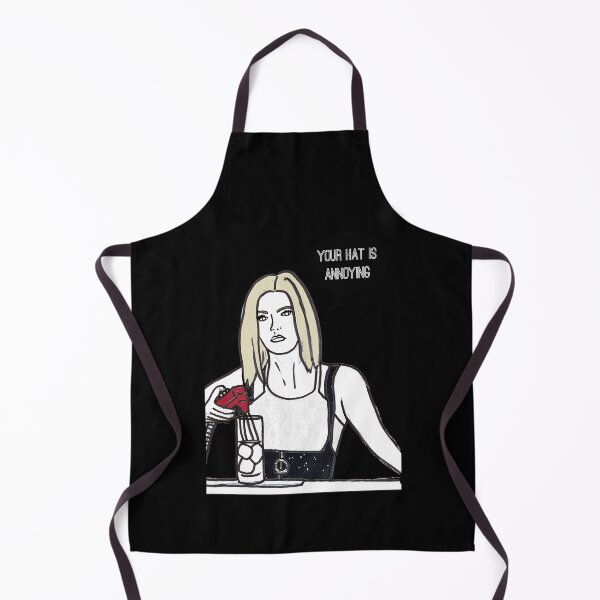 Item preview, Most Important In The World Vanderpump Rules Gifts For Movie Fan designed and sold by HannelorePeu.