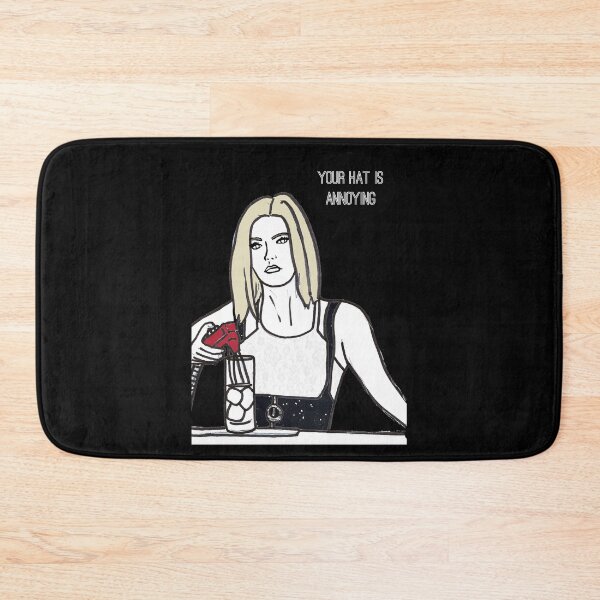 Item preview, Most Important In The World Vanderpump Rules Gifts For Movie Fan designed and sold by HannelorePeu.