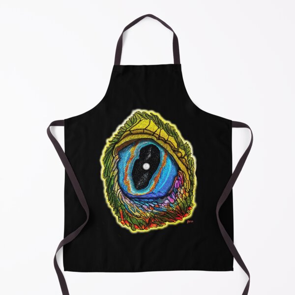 Item preview, Nature's Eye designed and sold by FatKittyRB.