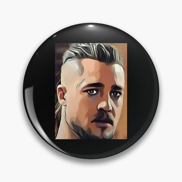 Item preview, You Need Uhtred Of Bebbanburg Funny Graphic Gift designed and sold by AlinaFromm.