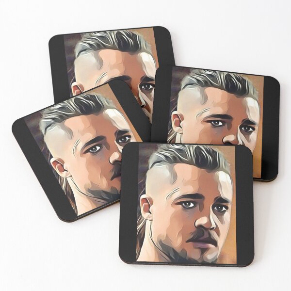Item preview, You Need Uhtred Of Bebbanburg Funny Graphic Gift designed and sold by AlinaFromm.