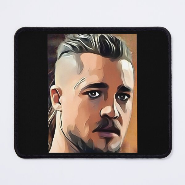 Item preview, You Need Uhtred Of Bebbanburg Funny Graphic Gift designed and sold by AlinaFromm.