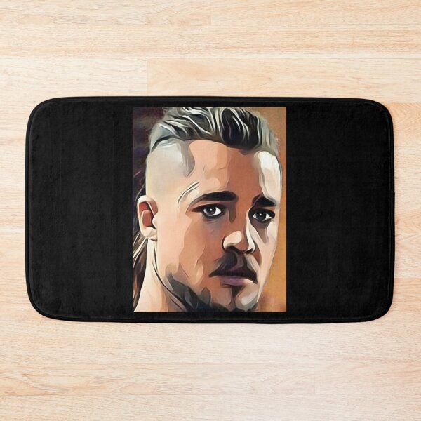 Item preview, You Need Uhtred Of Bebbanburg Funny Graphic Gift designed and sold by AlinaFromm.