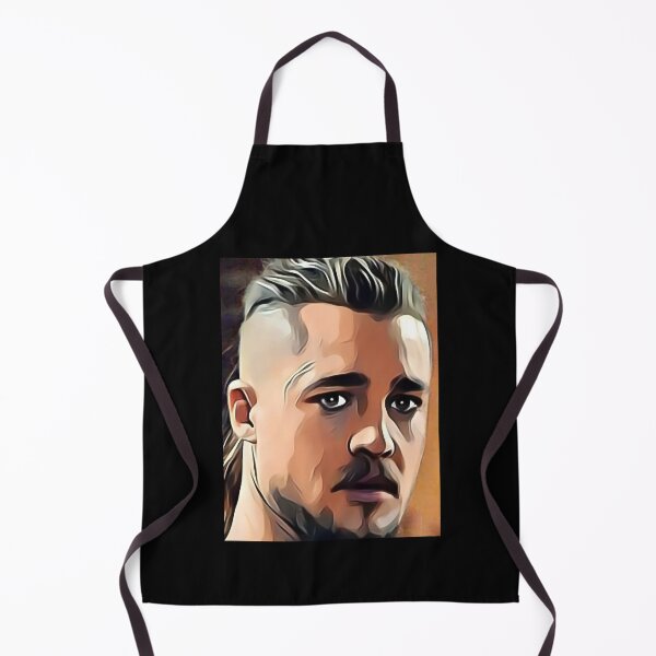 Item preview, You Need Uhtred Of Bebbanburg Funny Graphic Gift designed and sold by AlinaFromm.