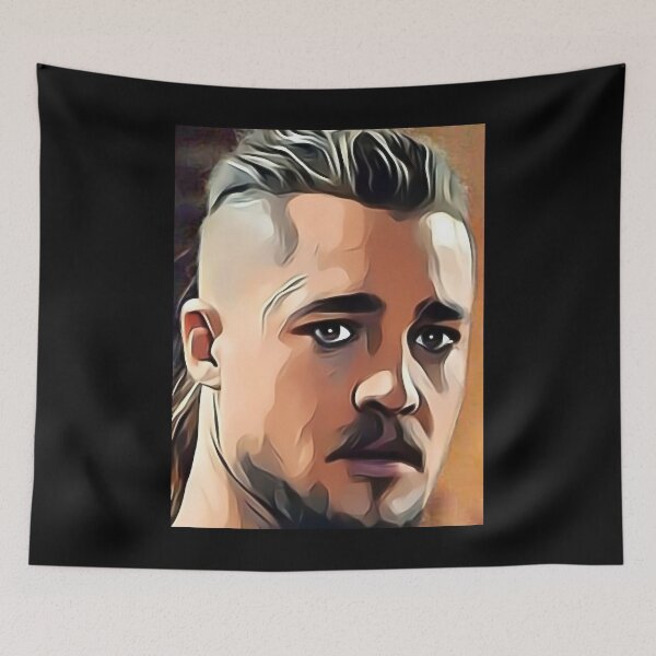 Item preview, You Need Uhtred Of Bebbanburg Funny Graphic Gift designed and sold by AlinaFromm.