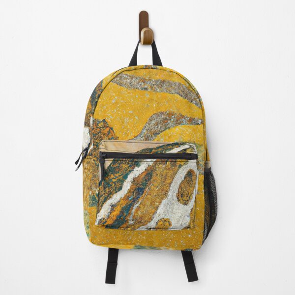 Item preview, Wheat Mountain designed and sold by shiitakicats.