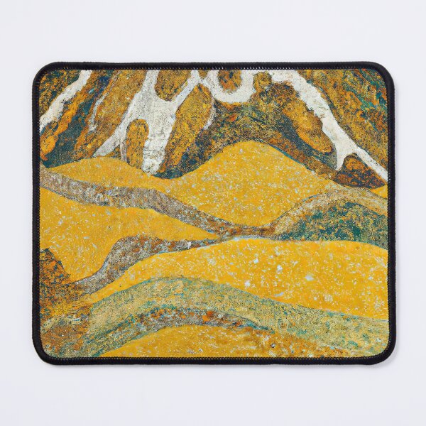 Item preview, Wheat Mountain designed and sold by shiitakicats.
