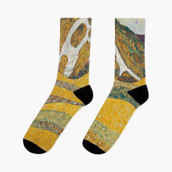 Item preview, Wheat Mountain designed and sold by shiitakicats.