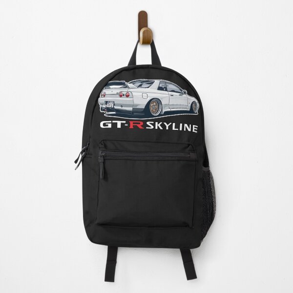 Item preview, GTR SKYLINE RB26 designed and sold by makro92.