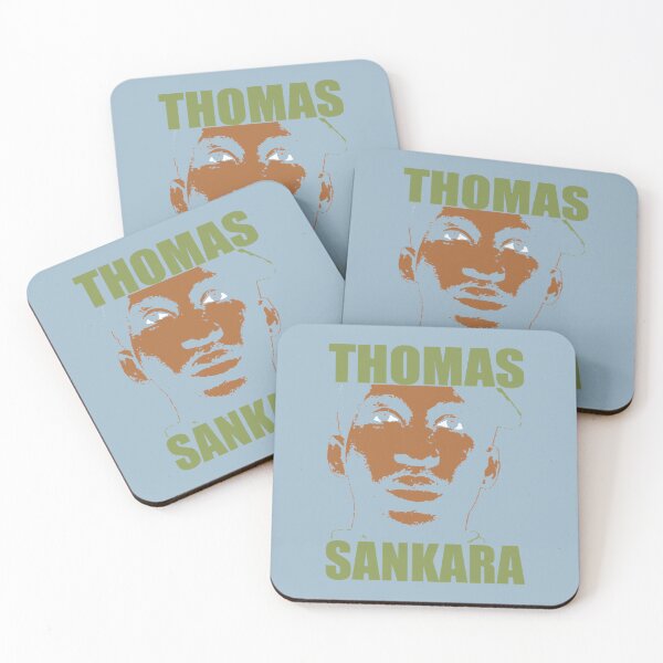 Item preview, Precious Life Worry About Building Developed Country Sankara Best Men Women Gift For Fans designed and sold by JorgenertonVice.