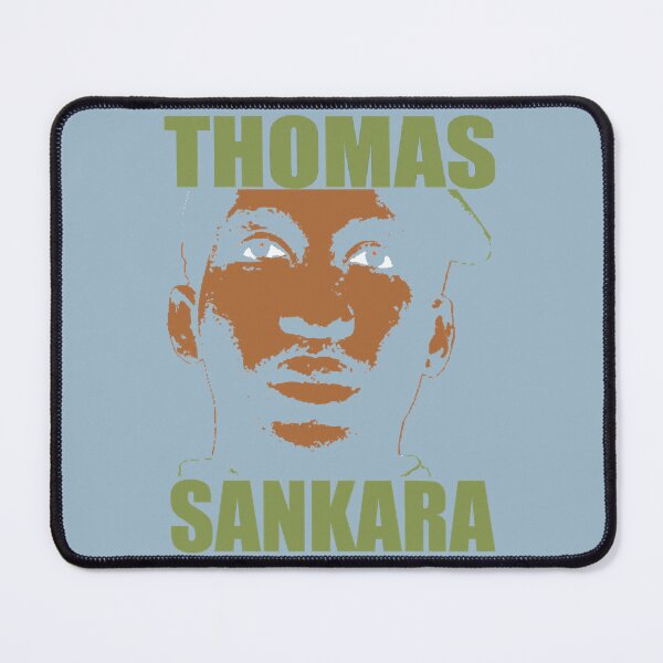 Item preview, Precious Life Worry About Building Developed Country Sankara Best Men Women Gift For Fans designed and sold by JorgenertonVice.