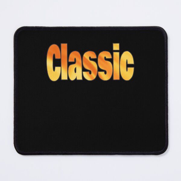 Item preview, Classic On Fire Letters Word Art Use This Design To Testify The Word Pun Typography designed and sold by Countrysmart.