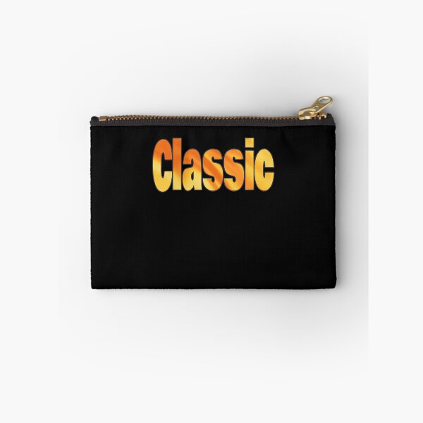 Item preview, Classic On Fire Letters Word Art Use This Design To Testify The Word Pun Typography designed and sold by Countrysmart.