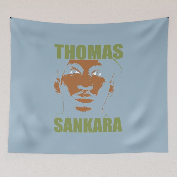 Item preview, Precious Life Worry About Building Developed Country Sankara Best Men Women Gift For Fans designed and sold by JorgenertonVice.