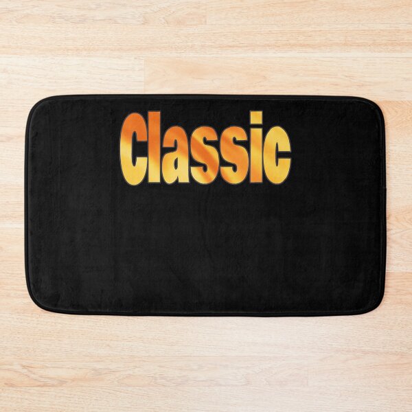 Item preview, Classic On Fire Letters Word Art Use This Design To Testify The Word Pun Typography designed and sold by Countrysmart.