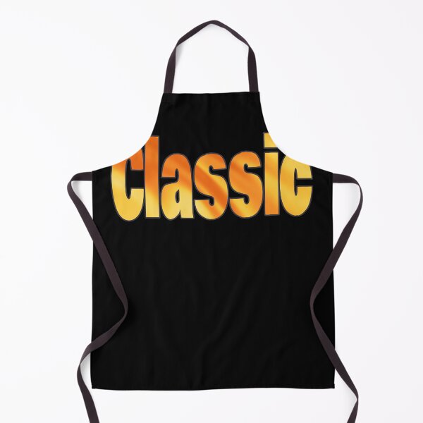 Item preview, Classic On Fire Letters Word Art Use This Design To Testify The Word Pun Typography designed and sold by Countrysmart.