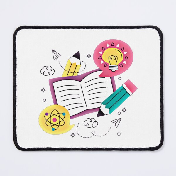 Item preview, Book lovers designed and sold by UNIX-G.