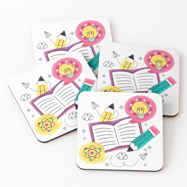 Item preview, Book lovers designed and sold by UNIX-G.