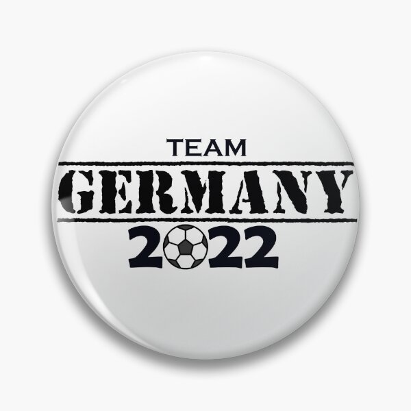 Item preview, Team GERMANY designed and sold by Elite8Society.