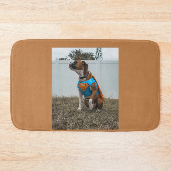 Item preview,  pet lovers collectioms designed and sold by Ramanujan MN.