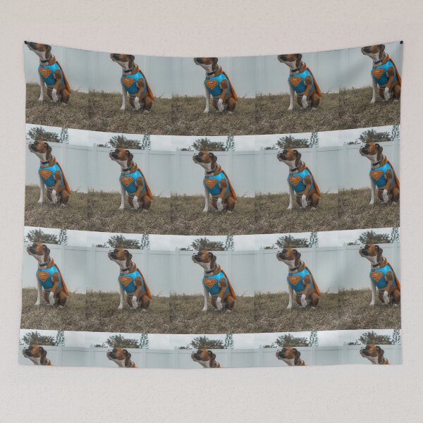 Item preview,  pet lovers collectioms designed and sold by Ramanujan MN.
