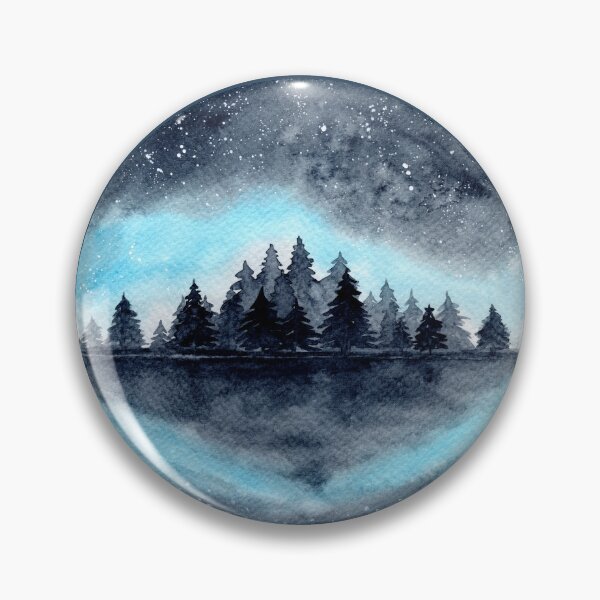 Item preview, December Dreams - Round designed and sold by Pattokarts.