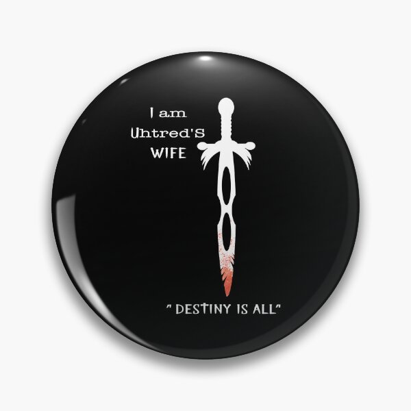 Item preview, You Need Uhtred Of Bebbanburg Gifts Music Fans designed and sold by AlinaFromm.