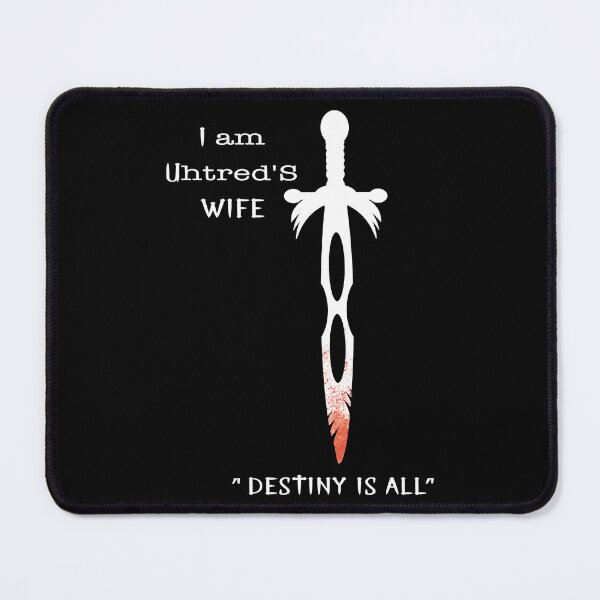 Item preview, You Need Uhtred Of Bebbanburg Gifts Music Fans designed and sold by AlinaFromm.