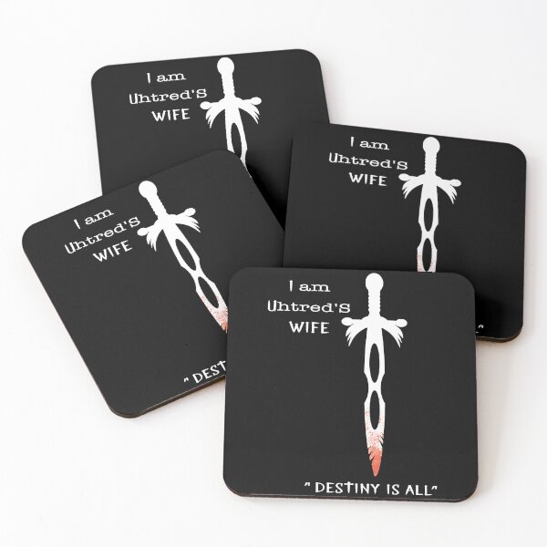 Item preview, You Need Uhtred Of Bebbanburg Gifts Music Fans designed and sold by AlinaFromm.
