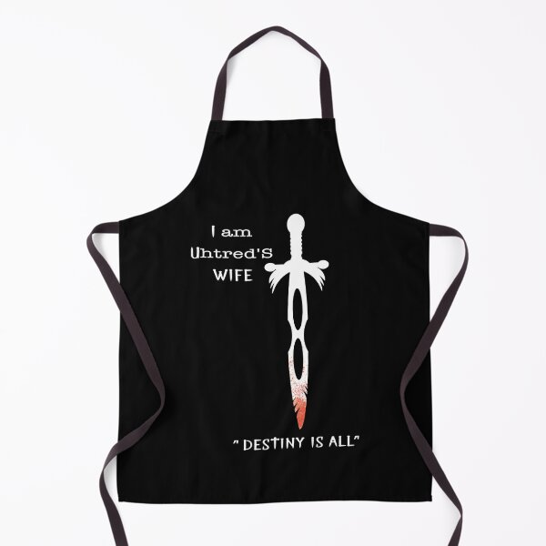 Item preview, You Need Uhtred Of Bebbanburg Gifts Music Fans designed and sold by AlinaFromm.