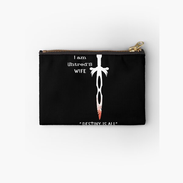 Item preview, You Need Uhtred Of Bebbanburg Gifts Music Fans designed and sold by AlinaFromm.