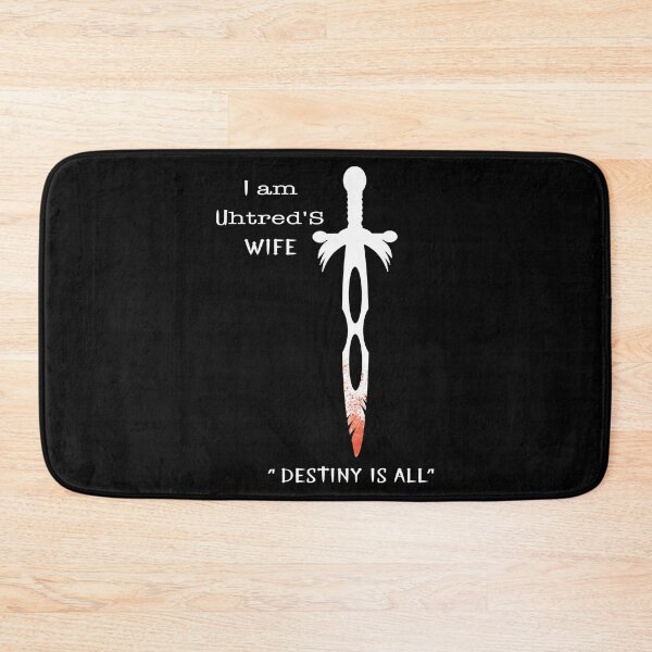 Item preview, You Need Uhtred Of Bebbanburg Gifts Music Fans designed and sold by AlinaFromm.