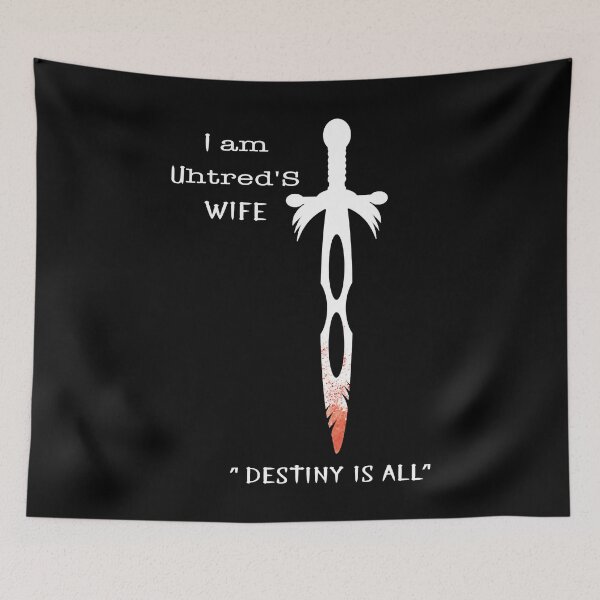 Item preview, You Need Uhtred Of Bebbanburg Gifts Music Fans designed and sold by AlinaFromm.