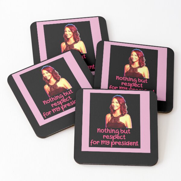 Item preview, Most Important Vanderpump Rules Gifts For Christmas designed and sold by HannelorePeu.