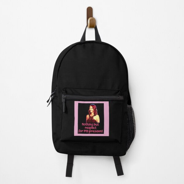 Item preview, Most Important Vanderpump Rules Gifts For Christmas designed and sold by HannelorePeu.
