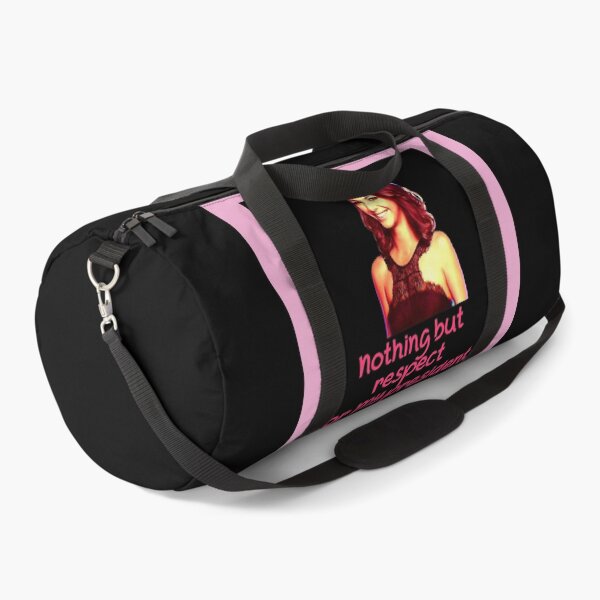 Item preview, Most Important Vanderpump Rules Gifts For Christmas designed and sold by HannelorePeu.