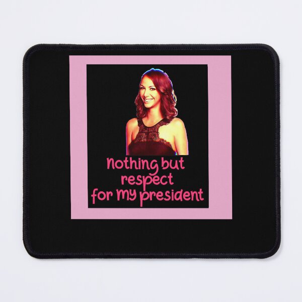Item preview, Most Important Vanderpump Rules Gifts For Christmas designed and sold by HannelorePeu.