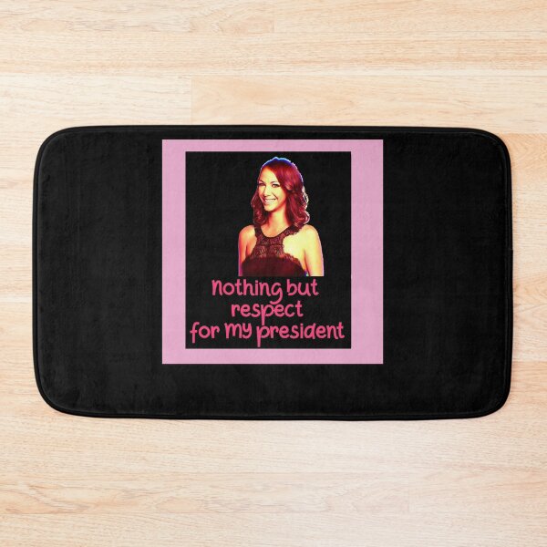 Item preview, Most Important Vanderpump Rules Gifts For Christmas designed and sold by HannelorePeu.
