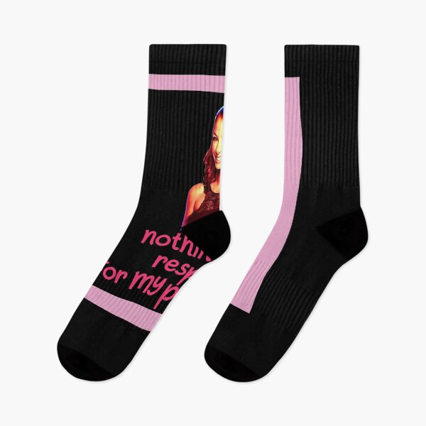 Item preview, Most Important Vanderpump Rules Gifts For Christmas designed and sold by HannelorePeu.