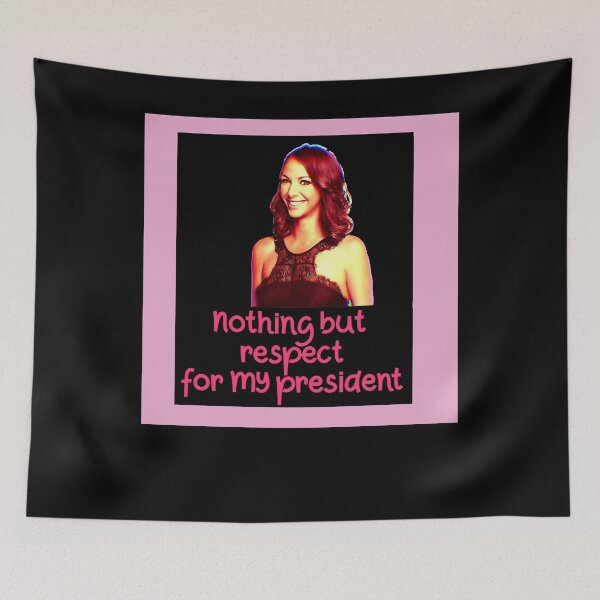 Item preview, Most Important Vanderpump Rules Gifts For Christmas designed and sold by HannelorePeu.