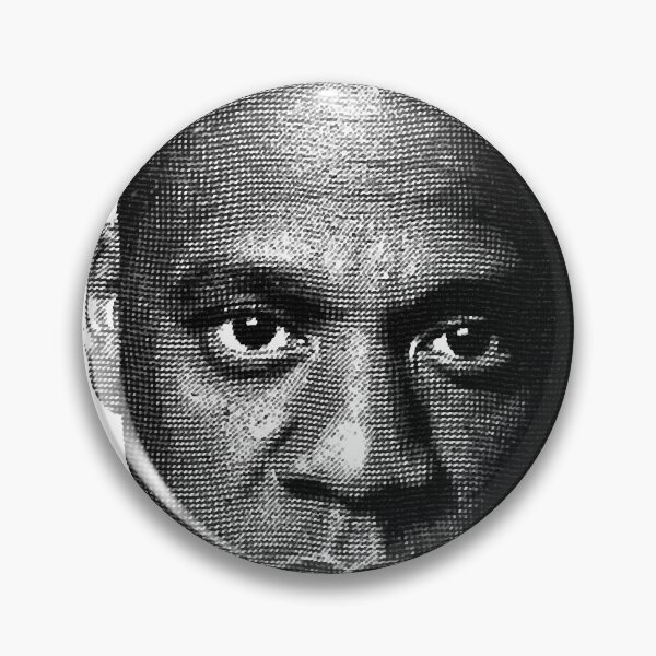 Item preview, Jay Z Vintage Etching designed and sold by rippyshbarcus.