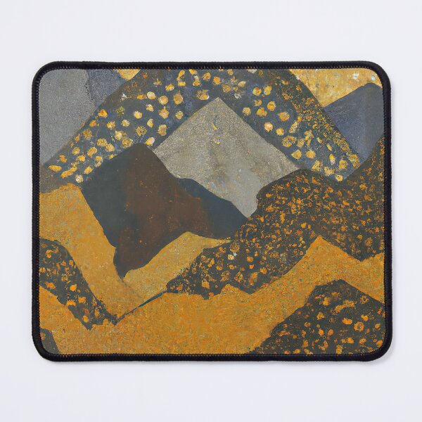 Item preview, Copper Basin designed and sold by shiitakicats.