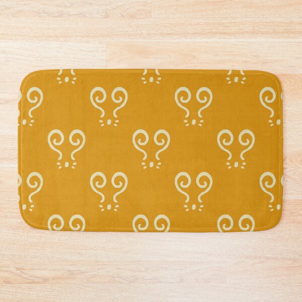 Item preview, Purin Mew Mark  designed and sold by PeachPantone.