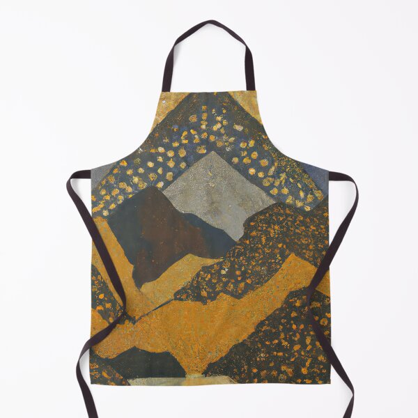 Item preview, Copper Basin designed and sold by shiitakicats.