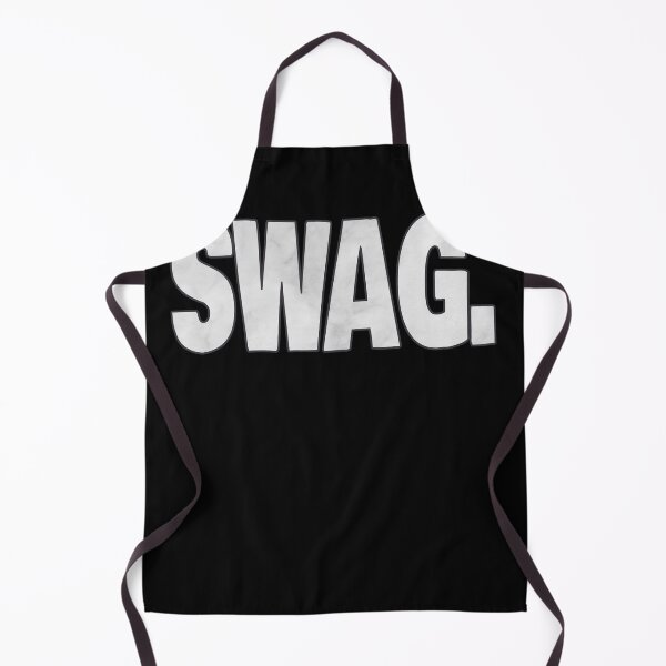 Item preview, Swag Marble Letters Word Art Use This Design To Testify The Word Pun Typography designed and sold by Countrysmart.