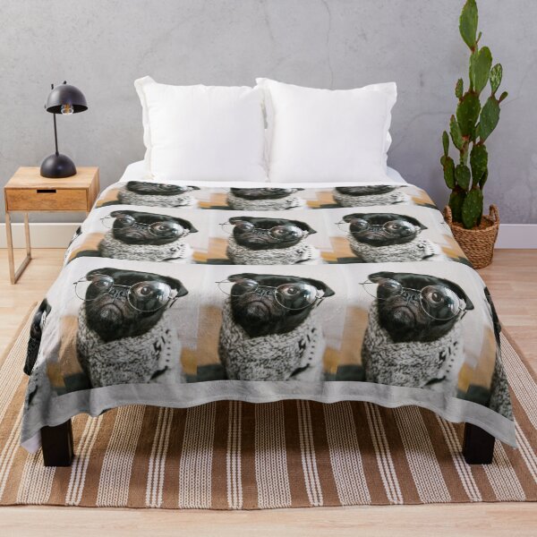 Item preview, pet lovers collectioms designed and sold by Ramanujan MN.