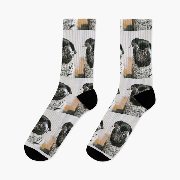 Item preview,  pet lovers collectioms designed and sold by Ramanujan MN.