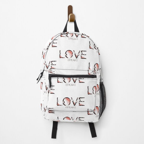 Item preview, LoVe breaks designed and sold by eBHua.