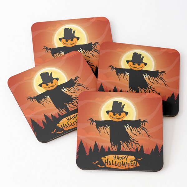 Item preview, halloween designed and sold by TheVIP.